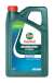 מכל 5 ליטר Castrol MAGNATEC HYBRID 0W-16