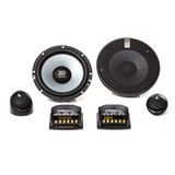 ערכת קומפוננט Morel Maximo Ultra 602HE MKII מלאה