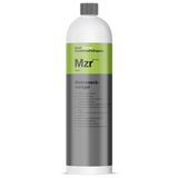 Mzr | נוזל ניקוי לפנים הרכב Koch Chemie