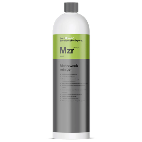 Mzr | נוזל ניקוי לפנים הרכב Koch Chemie
