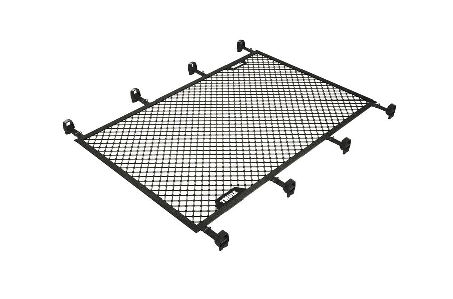 רשת מטען לעריסה LOAD NET 8249 FOR