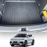 שטיח תא מטען 3W BYD Atto3 2026