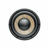 סאב וופר Focal Flax Evo P 20 FE