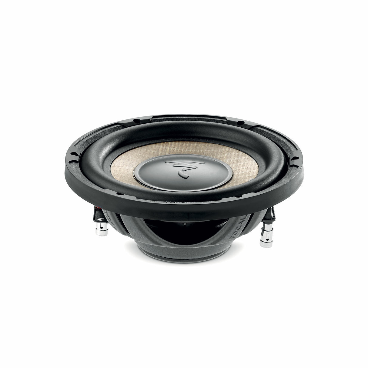 סאב וופר Focal Flax Evo P 20 FSE