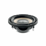סאב וופר Focal Flax Evo P 20 FSE
