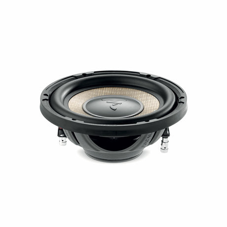 סאב וופר Focal Flax Evo P 20 FSE