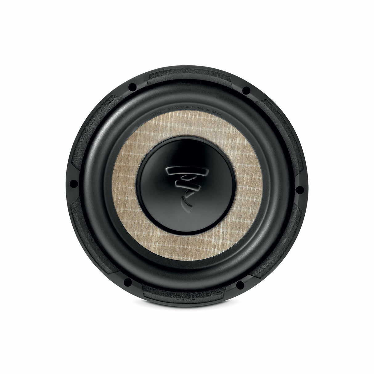 סאב וופר Focal Flax Evo P 20 FSE