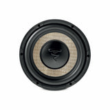 סאב וופר Focal Flax Evo P 20 FSE
