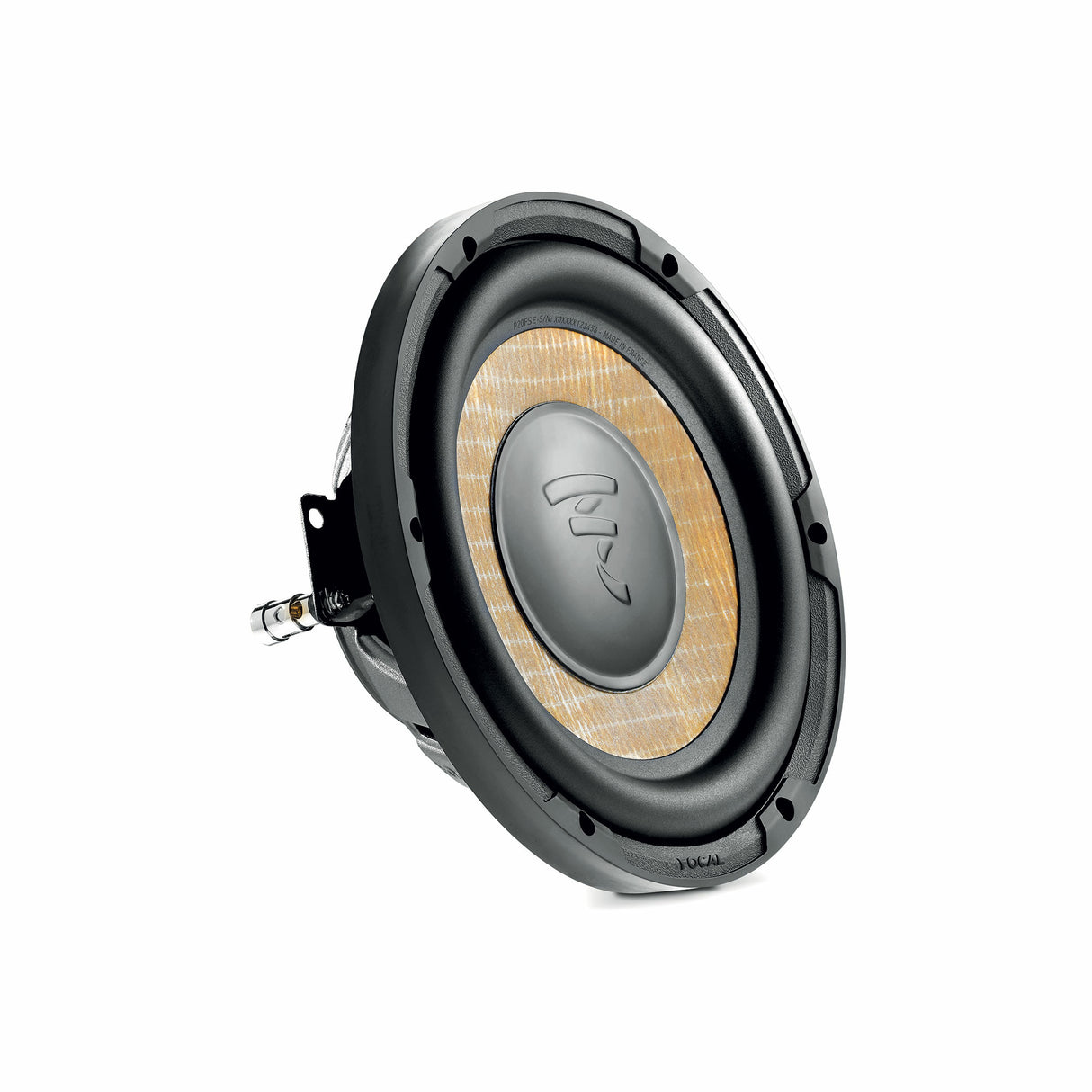 סאב וופר Focal Flax Evo P 20 FSE