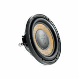 סאב וופר Focal Flax Evo P 20 FSE
