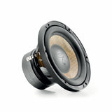 סאב וופר Focal Flax Evo P 20 FE