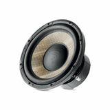 סאב וופר Focal Flax Evo P 25 FE