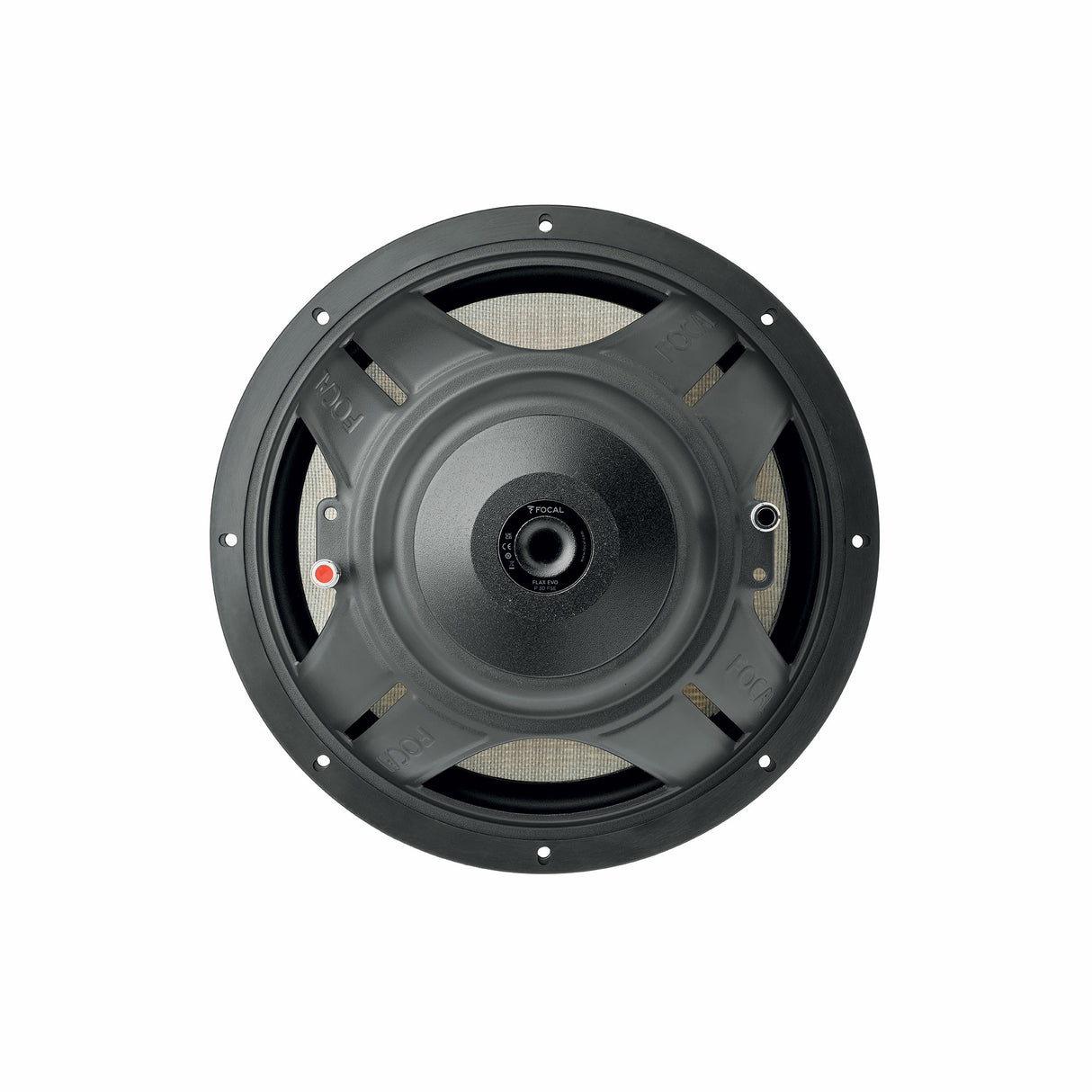 סאב וופר Focal P 30 FSE