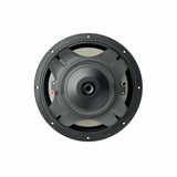 סאב וופר Focal P 30 FSE