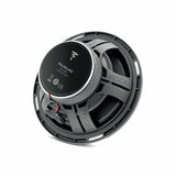 זוג רמקולים - Focal PC 165 Last Edition