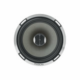 זוג רמקולים - Focal PC 165 Last Edition