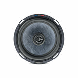 זוג רמקולים - Focal PC 165 SF