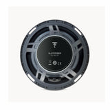 זוג קומפוננט - Focal Slatefiber PS 165 SF