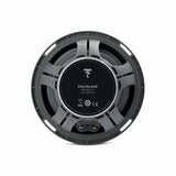 זוג קומפוננט - Focal PS 165 V1 Last Edition