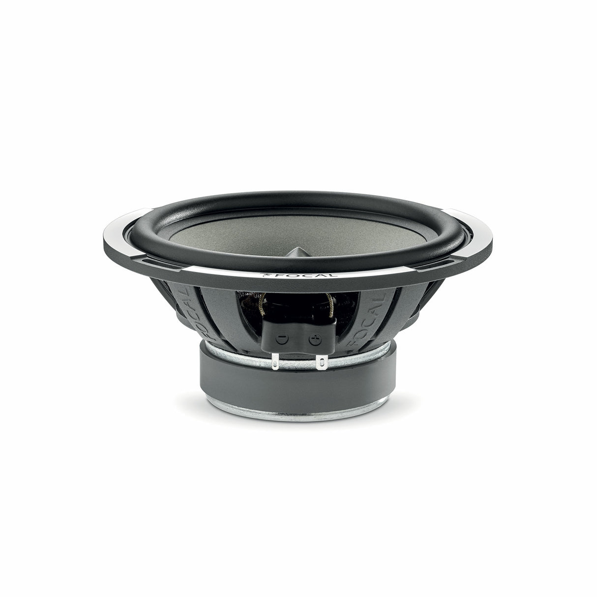 זוג קומפוננט - Focal PS 165 V1 Last Edition