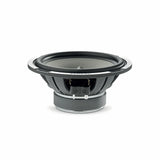 זוג קומפוננט - Focal PS 165 V1 Last Edition