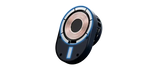 iOttie Velox Pro מעמד MagSafe לרכב עם טעינה וקירור תמונה מספר 14