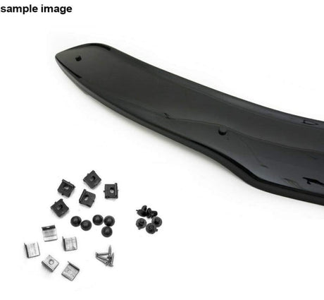 מגן יתושים Falcon לאיסוזו דימקס 2016