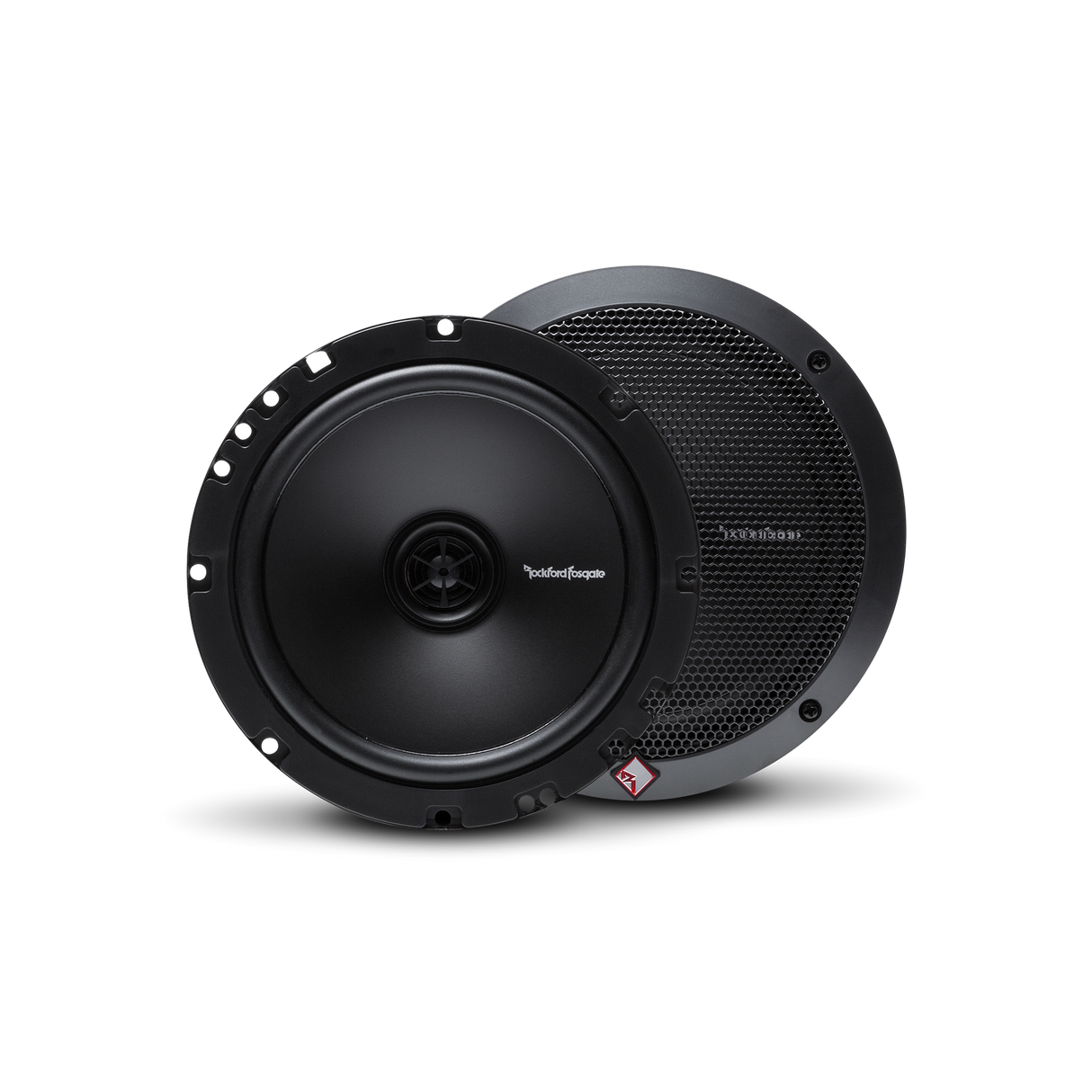 זוג רמקולים - Rockford Fosgate R1675X2