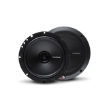 זוג רמקולים - Rockford Fosgate R1675X2