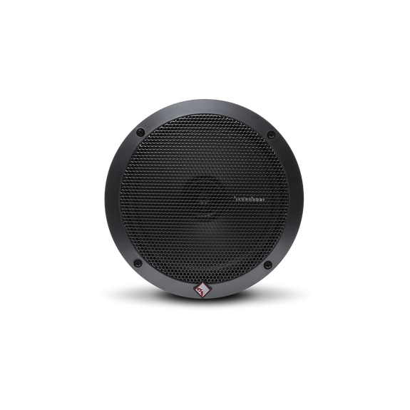 זוג רמקולים - Rockford Fosgate R1675X2