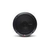 זוג רמקולים - Rockford Fosgate R1675X2