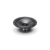 זוג רמקולים - Rockford Fosgate R1675X2