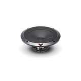 זוג רמקולים - Rockford Fosgate R1675X2