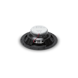 זוג רמקולים - Rockford Fosgate R1675X2