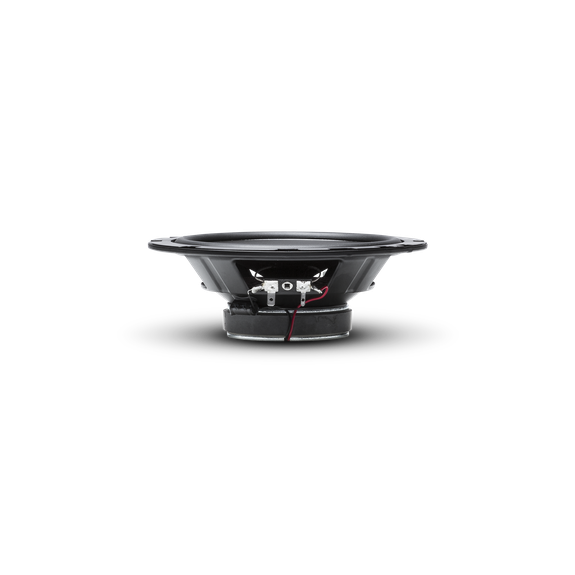 זוג רמקולים - Rockford Fosgate R1675X2