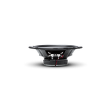 זוג רמקולים - Rockford Fosgate R1675X2