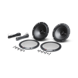 זוג רמקולים - Rockford Fosgate R1675X2