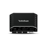 מגבר לרכב Rockford Fosgate Prime R2-R300X4