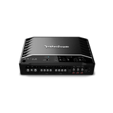 מגבר לרכב Rockford Fosgate Prime R2-R300X4