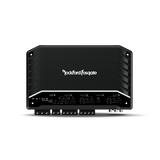 מגבר לרכב Rockford Fosgate Power R2-750X5