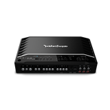 מגבר לרכב Rockford Fosgate Power R2-750X5
