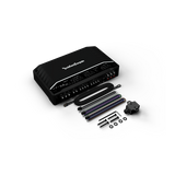 מגבר לרכב Rockford Fosgate Power R2-750X5