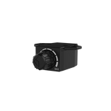 מגבר לרכב Rockford Fosgate Power R2-750X5