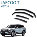 מגני רוח ג׳אקו 7 2024+
