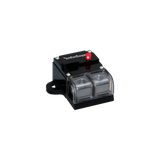 מנתק זרם Rockford Fosgate RFCB140 – 140A עם איפוס ידני