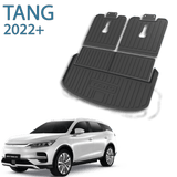 שטיח תא מטען BYD TANG 2022
