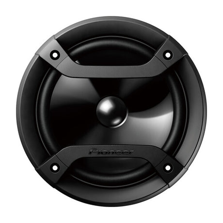 זוג קומפוננט - Pioneer TS-A160C