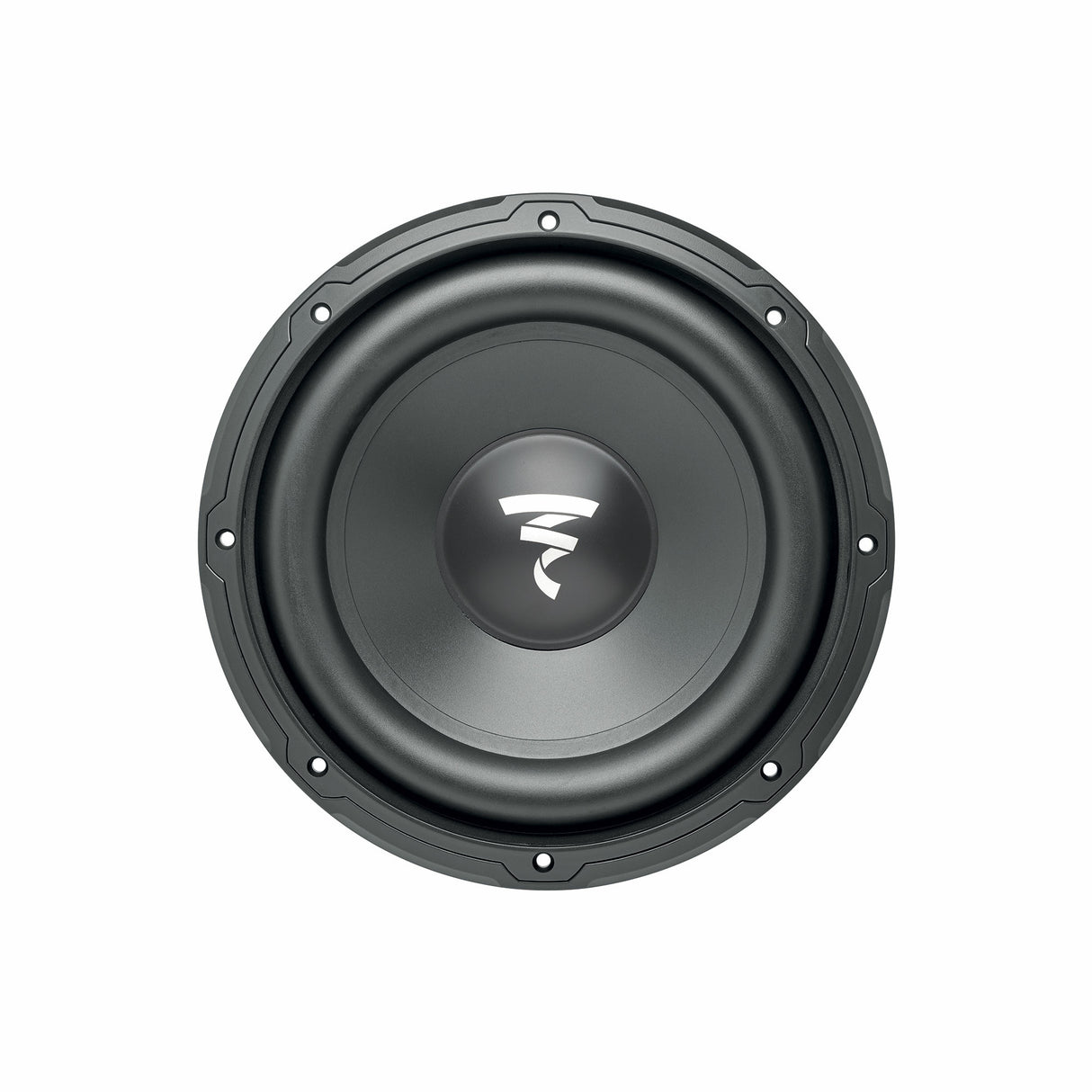 סאב וופר Focal SUB 10