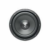 סאב וופר Focal SUB 10