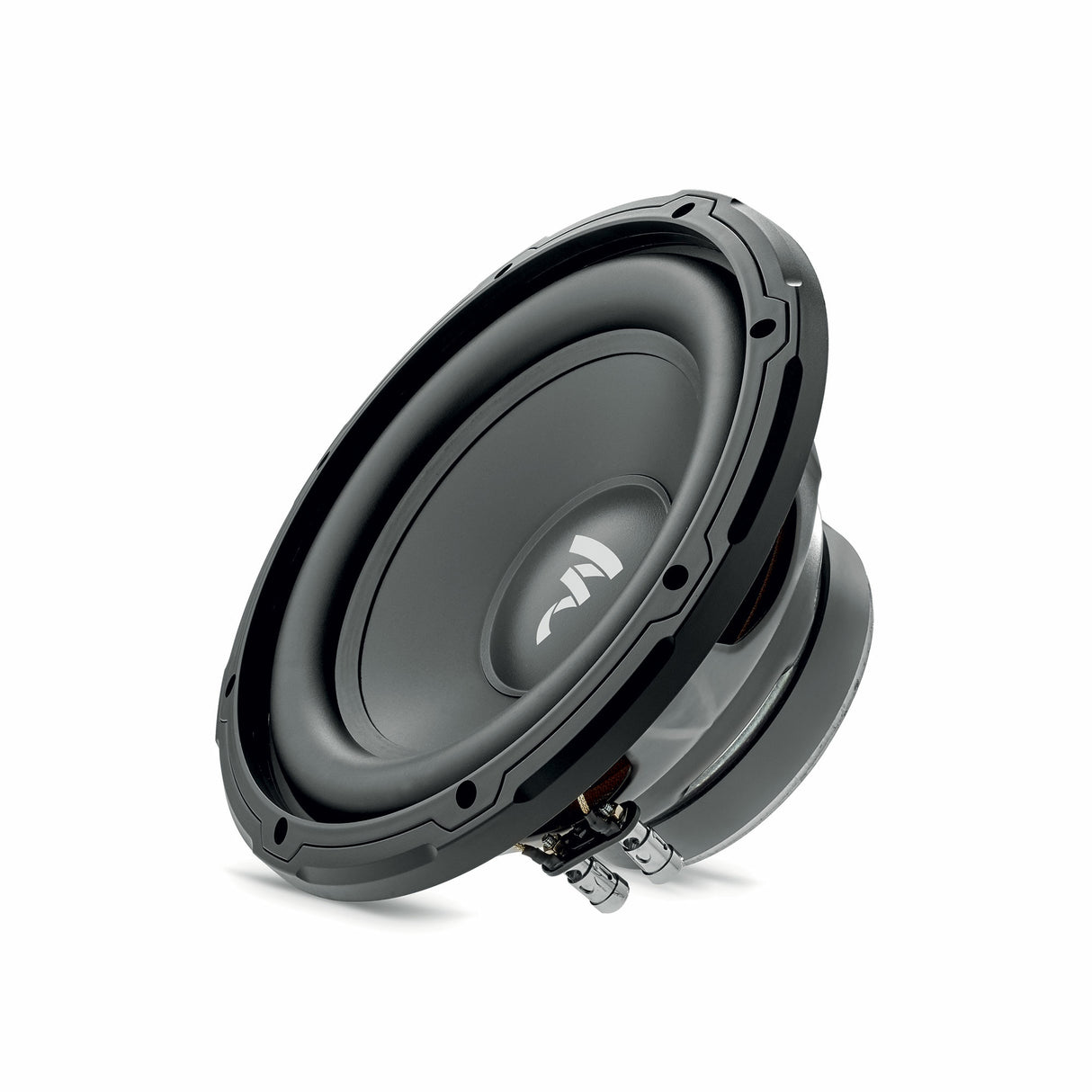 סאב וופר Focal SUB 10